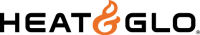 Orange ampersand symbol on a transparent background, representing creativity and design.