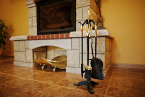 Fireside Accessories You Need - Royal Oak MI - FireSide Hearth & Home